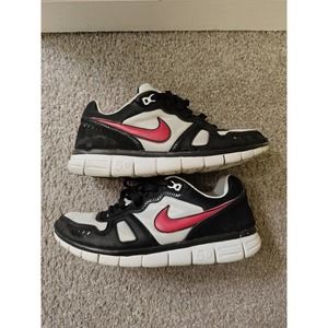 Men's Nike Free Waffle AC 3.0